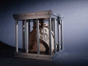 ��������������� ��������