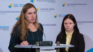 �������� VoxUkraine