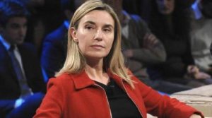 ��������� ������������� �� �� ����������� ����� � �������� ������������ �������� ��������