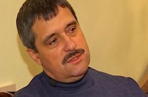 ��������� ����� ��� ������ �������