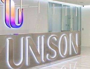 ��� ������� �����