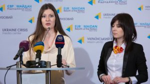 ����� ������ � ��������� �������