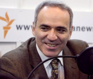 �������� ���������������� �������� � ������ ����� ��������