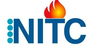 �������� NITC
