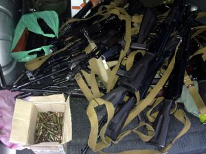 ��-74 � ��������� ��������, ���������� ���������� �������