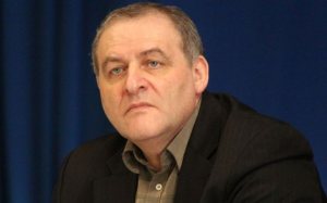 ������������ ����������� ������ ��� ������� �������