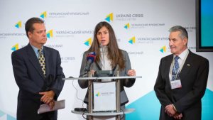 ����������� �� ����������� ������������� �������� �������