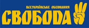�� ��������