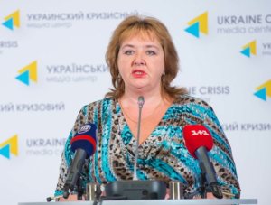 ������������ ������ ����� 200� ����� ���������