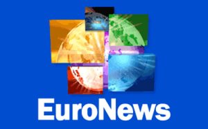 Euronews