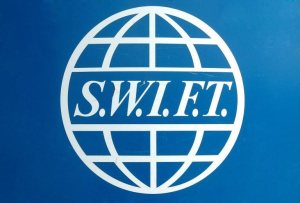 ��������� ������� SWIFT