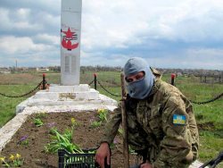 памятник Героям Великой Отечественной войны памятник Героям Великой Отечественной войны