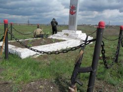 памятник Героям Великой Отечественной войны памятник Героям Великой Отечественной войны