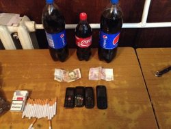 � ����������� �� (� 2) ������������� ��������� ������� �������� ����������� ���������