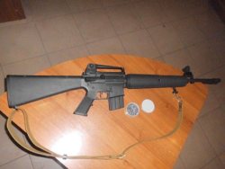 � ����������� �� (� 2) ������� ������� �������� ������� ������� ������ ������