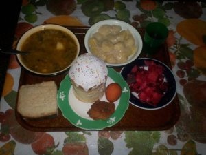� ����������� �� (� 82) ������������� ������� �������� �����������