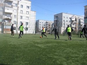 � ����������� �� (� 82) ������� ������������ ���� �� ����-�������