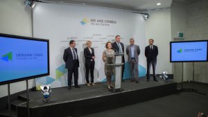 �������� �� ������ ���������� �� ��������� ����� ���