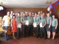 � ������������� �� (� 138) ������� ������� ������, ������! - 2015�