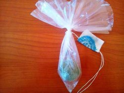 � ������������� �� (� 138) ��������� ������� �������� ������������ ��������