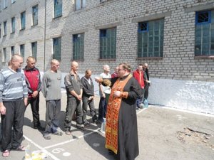 � ����������� �� (� 2) �������� �������� ����