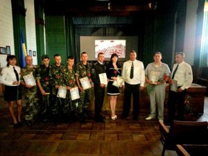 � ����������� �� (� 82) ���������� ��������� �� ������ ������������ 24-� ��������� �������������� ������������� �������