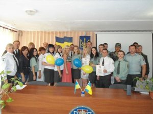 � ����������� �� (� 2) �������� ������������� �������