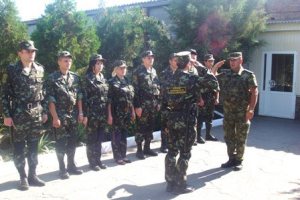 � ����������� �� (� 107) ������ ������������ ������� ������ �������� ������������