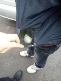 ��������� ������� ��������� �� ���������� ������������� �������