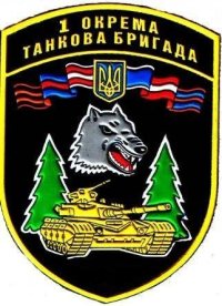 ������� 1-� ��������� �������� �������