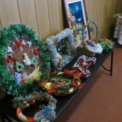 ������-����� �� ������� ���������� ���������