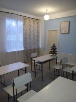 � ������������� �� � 138 ��������� ��������� ������ � ������� ������������� ��������