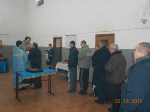 �������� �� ������ ��������� � ����� ����� ���������� ���������� ��������