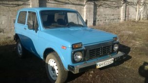 ������������ ��������� ����������