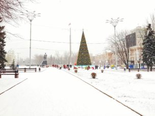 �. ������