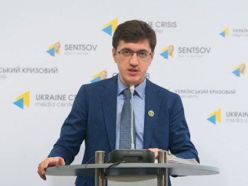 ������� ��������, �������� ������ �������� ����������� ���������� � ����������