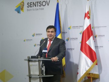 ����� �������� ��������� ��������������� ������������� ������ ����������