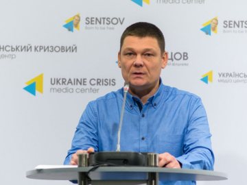 ���������� ������