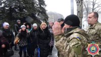 ������ � ����������