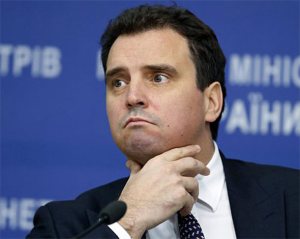 ������� �������������� �������� � �������� ������� �����������