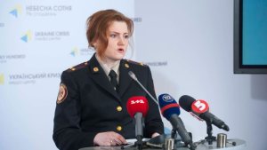 ������������ �����-������ ��������������� ������ ������� �� ������������ ��������� ������� �������