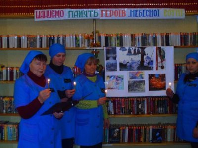 � ����������� �� ������� ������ ������ �������� �����