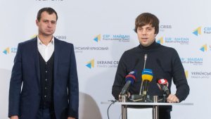������ ������ � ������ ������, �������� ���������� �� ������������ ������������