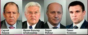 �������� ����������� ��� ��������, �������, ������ � �������