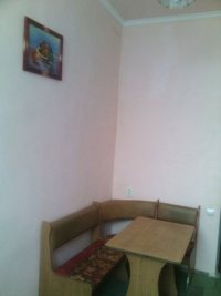 � ����������� �� (� 82) ��������� ��������� ������ ����������� ���������