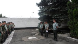 � ������������� ���� ��������� ������� ���� ������� ������� �� �������