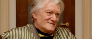 Юрий Рыбчинский Юрий Рыбчинский