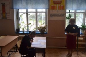 � ����������� �� (� 2) ���������� ���