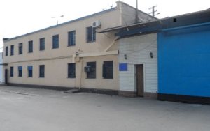 � ������������� ���� ��������� ������� ������������� ����������������� ������