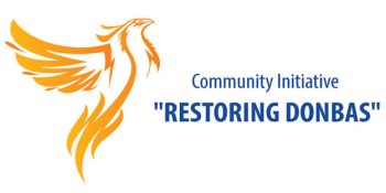 �������������� ��������